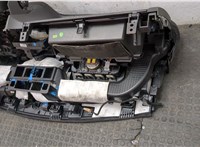 42769683 Панель передняя салона (торпедо) Chevrolet Trailblazer 2019- 20051079 #14