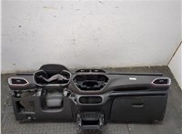 42730702 Бардачок (вещевой ящик) Chevrolet Trailblazer 2019- 11226720 #15