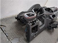 42730702 Бардачок (вещевой ящик) Chevrolet Trailblazer 2019- 11226720 #16