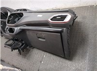 42730702 Бардачок (вещевой ящик) Chevrolet Trailblazer 2019- 11226720 #19