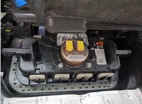42730702 Бардачок (вещевой ящик) Chevrolet Trailblazer 2019- 11226720 #22