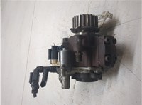 1920RY, 9672605380 ТНВД Citroen C4 Picasso 2006-2013 20051083 #6