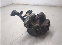 1920RY, 9672605380 ТНВД Citroen C4 Picasso 2006-2013 20051083 #7