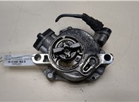 456584 Насос вакуумный Citroen C4 Picasso 2006-2013 20051087 #1