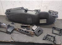 51459173638 Панель передняя салона (торпедо) BMW 7 F01 2008-2015 20051131 #5
