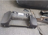 51459173638 Панель передняя салона (торпедо) BMW 7 F01 2008-2015 20051131 #6