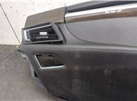 51459173638 Панель передняя салона (торпедо) BMW 7 F01 2008-2015 20051131 #7