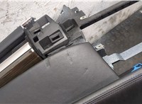 51459173638 Панель передняя салона (торпедо) BMW 7 F01 2008-2015 20051131 #8
