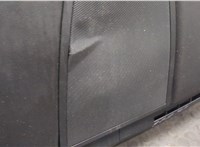 51459173638 Панель передняя салона (торпедо) BMW 7 F01 2008-2015 20051131 #9