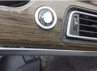 51459173638 Панель передняя салона (торпедо) BMW 7 F01 2008-2015 20051131 #11