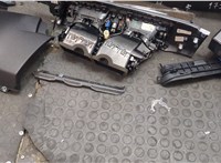 51459173638 Панель передняя салона (торпедо) BMW 7 F01 2008-2015 20051131 #12
