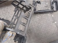 51459173638 Панель передняя салона (торпедо) BMW 7 F01 2008-2015 20051131 #13