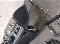 51459173638 Панель передняя салона (торпедо) BMW 7 F01 2008-2015 20051131 #14