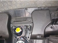 51459173638 Панель передняя салона (торпедо) BMW 7 F01 2008-2015 20051131 #15
