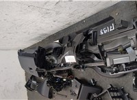 51459173638 Панель передняя салона (торпедо) BMW 7 F01 2008-2015 20051131 #16