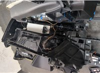 51459173638 Панель передняя салона (торпедо) BMW 7 F01 2008-2015 20051131 #17