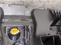 51459173638 Панель передняя салона (торпедо) BMW 7 F01 2008-2015 20051131 #18