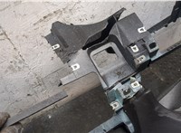 51459173638 Панель передняя салона (торпедо) BMW 7 F01 2008-2015 20051131 #19