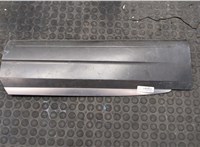  Молдинг двери Volkswagen Tiguan 2011-2016 20051134 #2