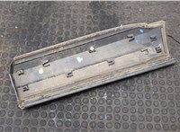  Молдинг двери Volkswagen Tiguan 2011-2016 20051134 #3