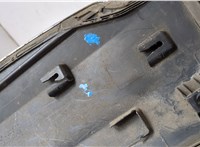  Молдинг двери Volkswagen Tiguan 2011-2016 20051134 #4