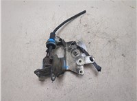 1397000350 Клапан управления турбины (актуатор) Mitsubishi Pajero 2006-2014 20051140 #6