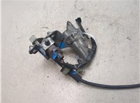 1397000350 Клапан управления турбины (актуатор) Mitsubishi Pajero 2006-2014 20051140 #7