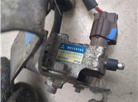 1397000350 Клапан управления турбины (актуатор) Mitsubishi Pajero 2006-2014 20051140 #9