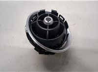 1561236810 Дефлектор обдува салона Alfa Romeo Stelvio 2016- 20051145 #1