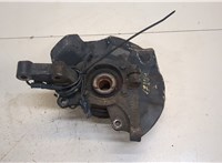  Ступица (кулак, цапфа) Hyundai Santa Fe 2005-2012 20051148 #3