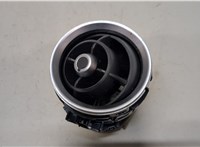 1561236810 Дефлектор обдува салона Alfa Romeo Stelvio 2016- 20051149 #2