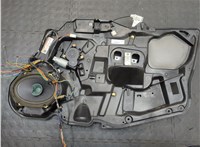 GJ6A58590F, G22C5858XF Стеклоподъемник электрический Mazda 6 (GG) 2002-2008 20051158 #5