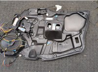 GJ6A58590F, G22C5858XF Стеклоподъемник электрический Mazda 6 (GG) 2002-2008 20051158 #7