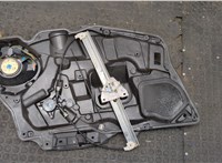 GJ6A58590F, G22C5858XF Стеклоподъемник электрический Mazda 6 (GG) 2002-2008 20051158 #8