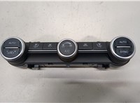 01561506100 Переключатель отопителя (печки) Alfa Romeo Stelvio 2016- 20051167 #1