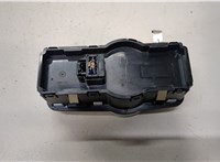 01561323270 Переключатель света Alfa Romeo Stelvio 2016- 20051172 #2