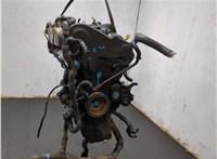 03L100093, 03L100093X Двигатель (ДВС) Volkswagen Amarok 2010-2025 20051185 #8