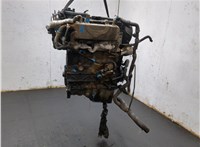 03L100093, 03L100093X Двигатель (ДВС) Volkswagen Amarok 2010-2025 20051185 #9