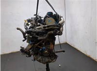 03L100093, 03L100093X Двигатель (ДВС) Volkswagen Amarok 2010-2025 20051185 #10