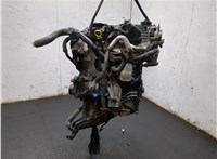 03L100093, 03L100093X Двигатель (ДВС) Volkswagen Amarok 2010-2025 20051185 #12