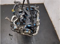03L100093, 03L100093X Двигатель (ДВС) Volkswagen Amarok 2010-2025 20051185 #13