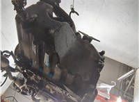 03L100093, 03L100093X Двигатель (ДВС) Volkswagen Amarok 2010-2025 20051185 #14