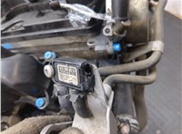 03L100093, 03L100093X Двигатель (ДВС) Volkswagen Amarok 2010-2025 20051185 #15