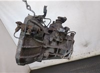  КПП 5-ст.мех. (МКПП) Toyota Yaris 1999-2006 20051206 #2