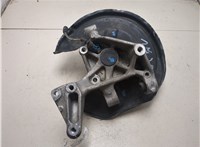 1T0598611B, 3C0505433K Ступица (кулак, цапфа) Volkswagen Passat CC 2008-2012 20051207 #4