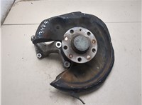 1T0598611B, 3C0505433K Ступица (кулак, цапфа) Volkswagen Passat CC 2008-2012 20051207 #5