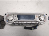  Переключатель отопителя (печки) Ford Kuga 2008-2012 20051210 #1