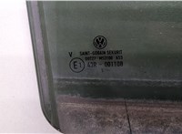 2H7845206A Стекло боковой двери Volkswagen Amarok 2010-2016 20051232 #2