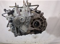  КПП 6-ст.мех 4х4 (МКПП) Peugeot 4007 20051233 #3