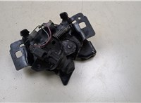  Замок капота Ford Escape 2001-2006 20051250 #1